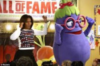 /album/baklazannahlave/images-1-jpg/